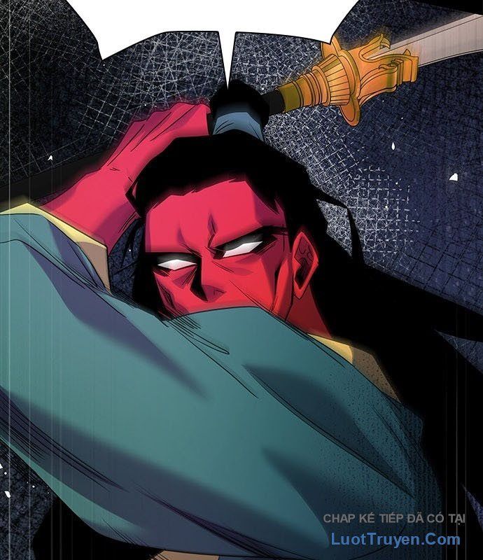 Đêm Của Yêu Tinh Chap 121 - Next Chap 120