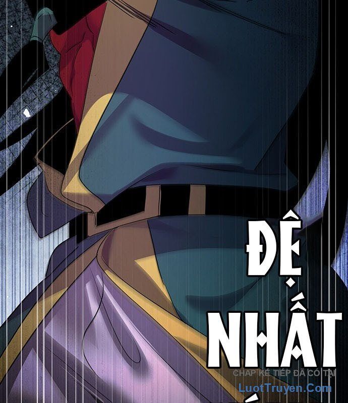 Đêm Của Yêu Tinh Chap 121 - Next Chap 120