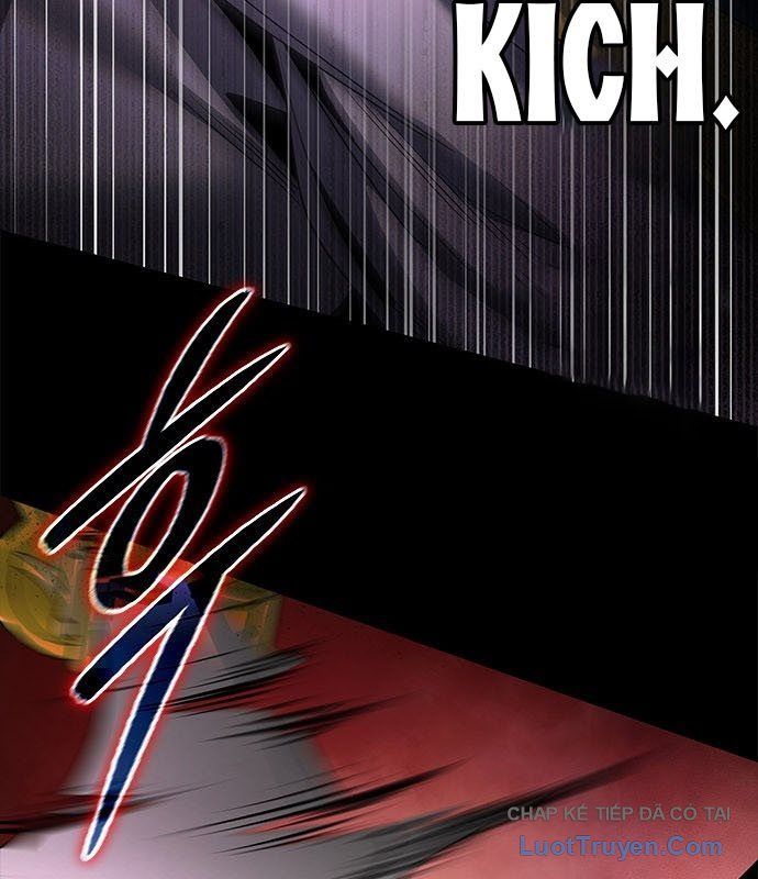 Đêm Của Yêu Tinh Chap 121 - Next Chap 120