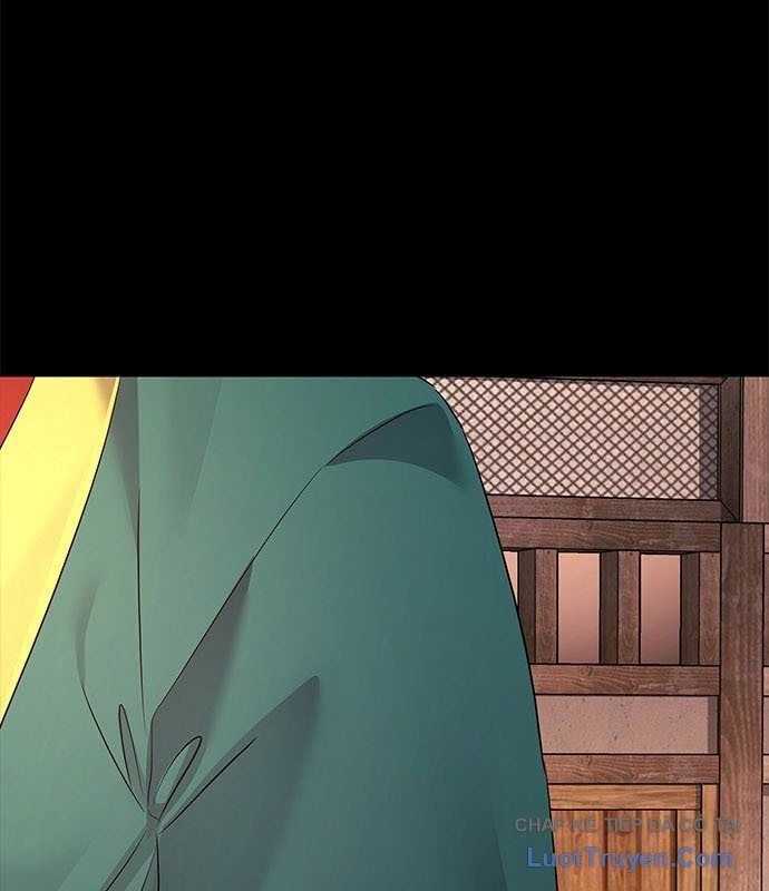 Đêm Của Yêu Tinh Chap 121 - Next Chap 120