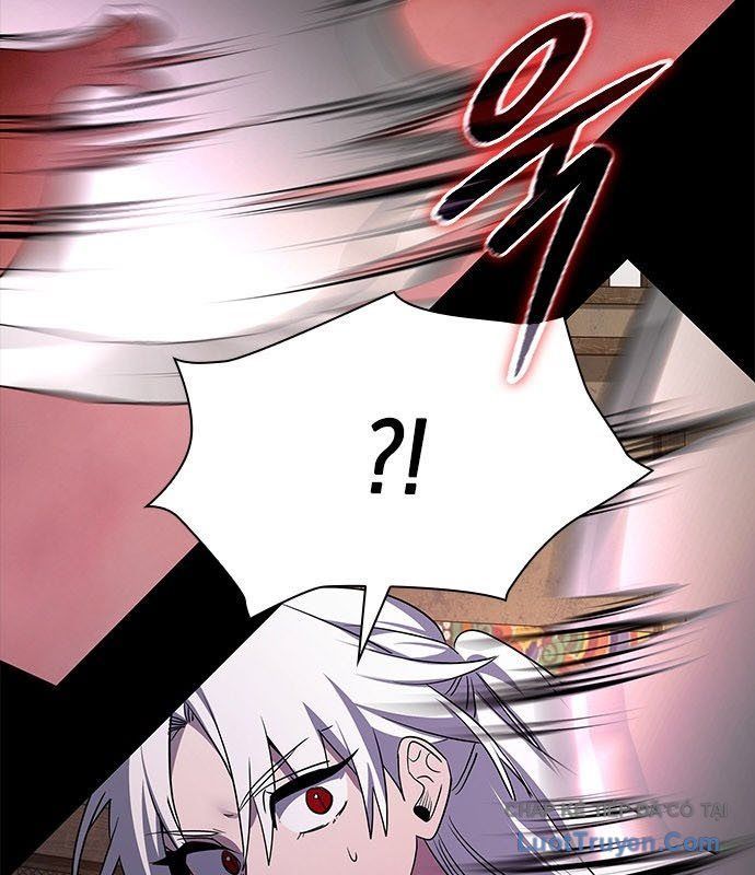 Đêm Của Yêu Tinh Chap 121 - Next Chap 120