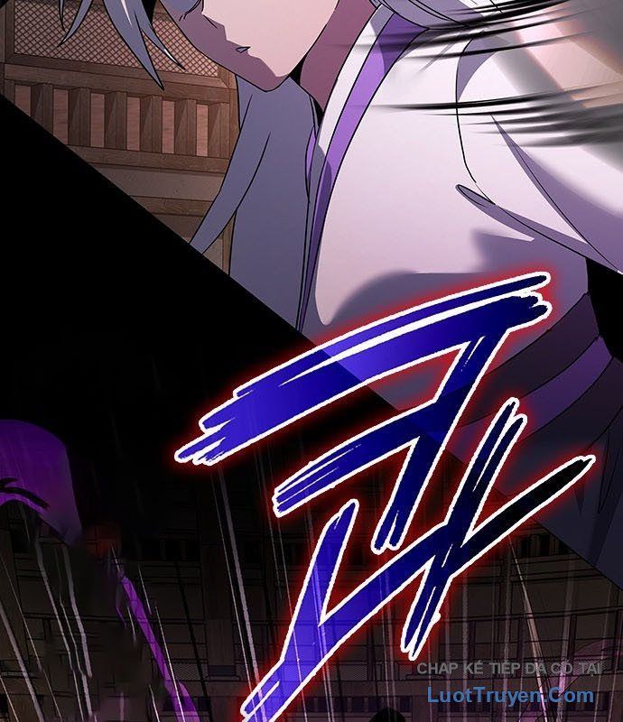 Đêm Của Yêu Tinh Chap 121 - Next Chap 120