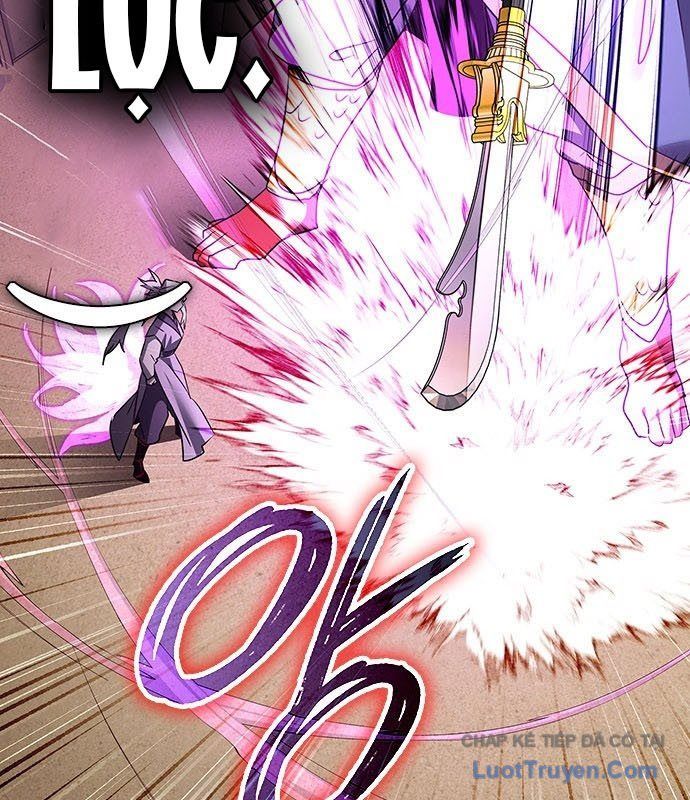 Đêm Của Yêu Tinh Chap 121 - Next Chap 120