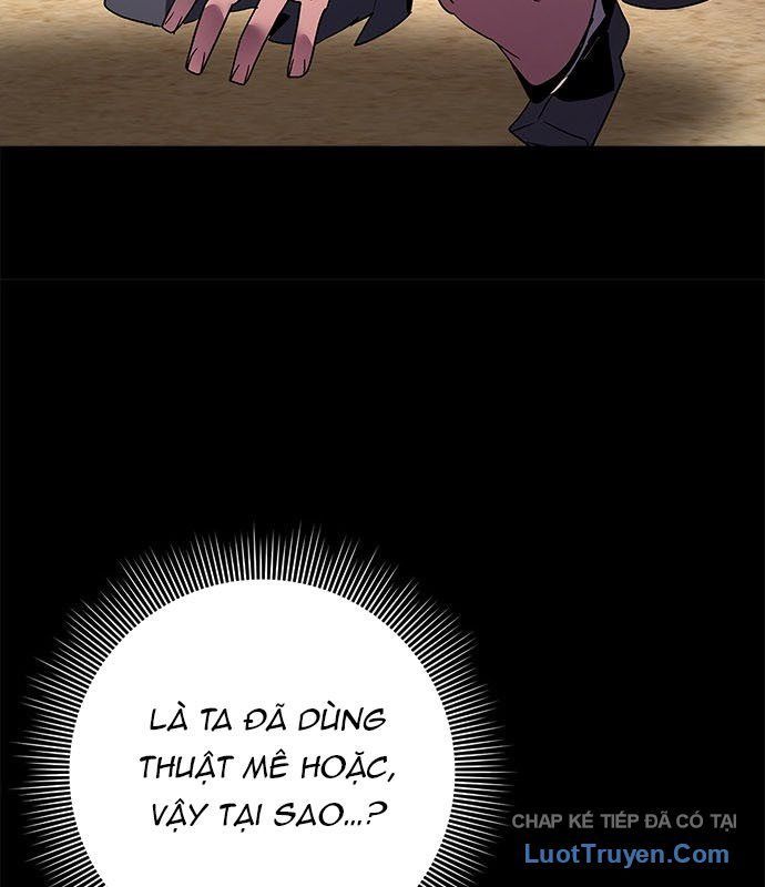 Đêm Của Yêu Tinh Chap 121 - Next Chap 120