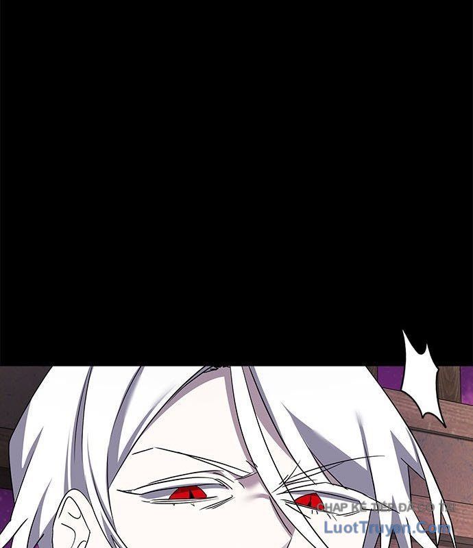 Đêm Của Yêu Tinh Chap 121 - Next Chap 120