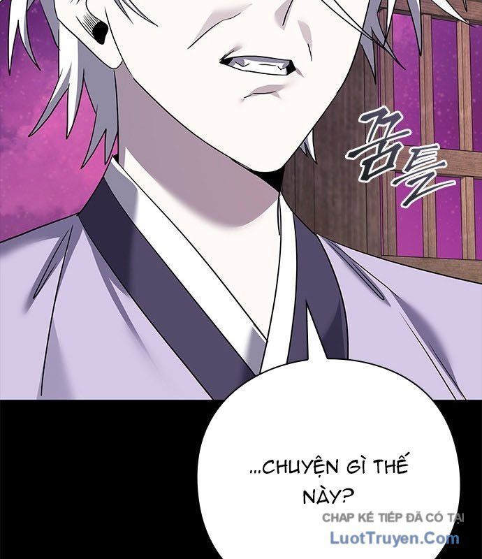 Đêm Của Yêu Tinh Chap 121 - Next Chap 120