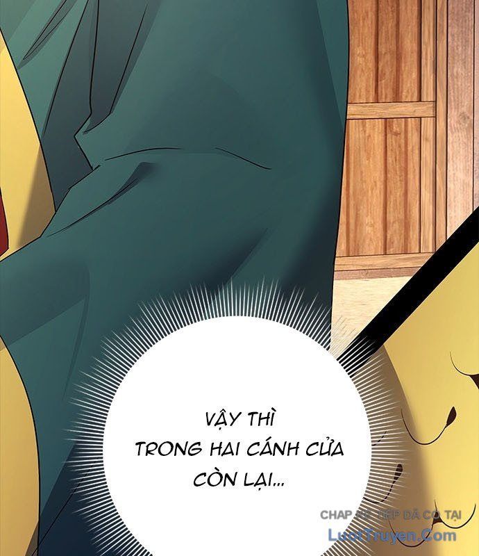 Đêm Của Yêu Tinh Chap 121 - Next Chap 120