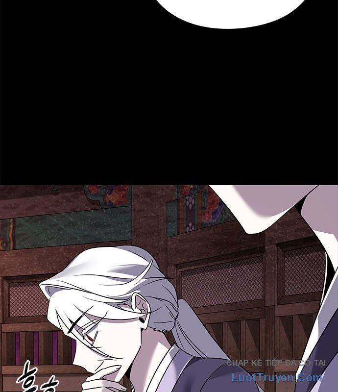 Đêm Của Yêu Tinh Chap 121 - Next Chap 120