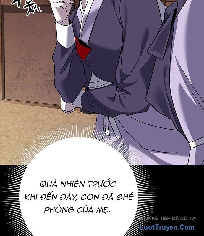 Đêm Của Yêu Tinh Chap 121 - Next Chap 120