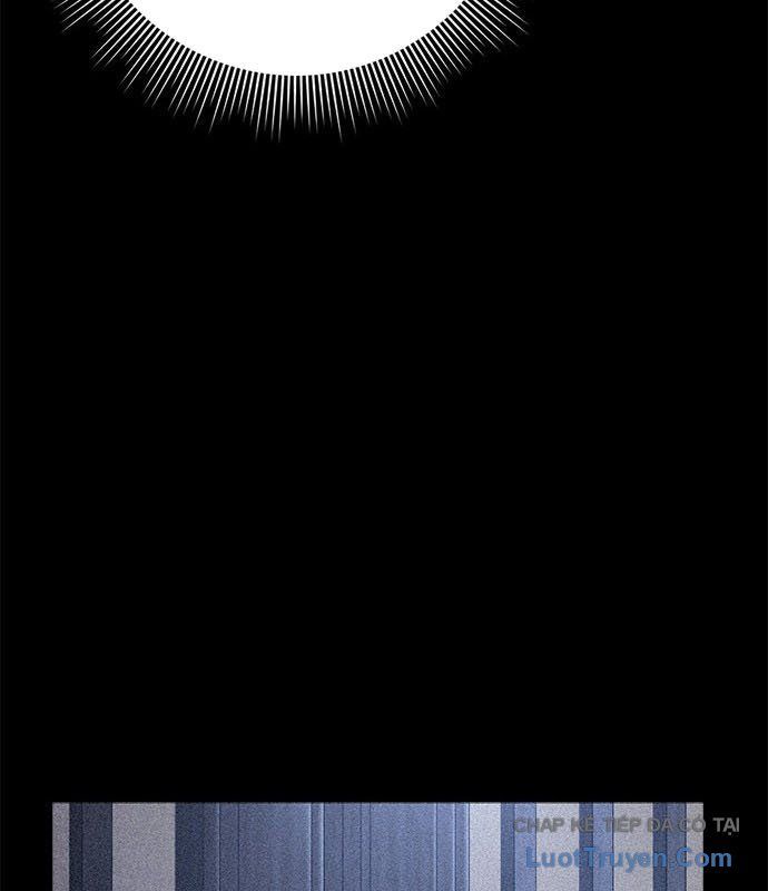 Đêm Của Yêu Tinh Chap 121 - Next Chap 120