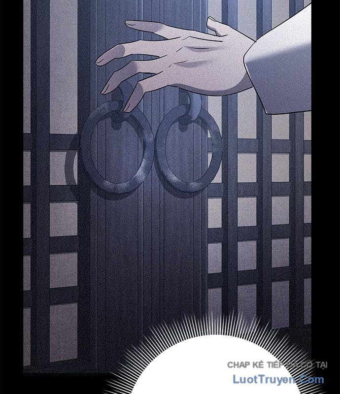 Đêm Của Yêu Tinh Chap 121 - Next Chap 120