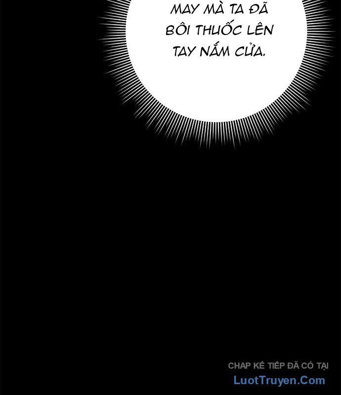 Đêm Của Yêu Tinh Chap 121 - Next Chap 120