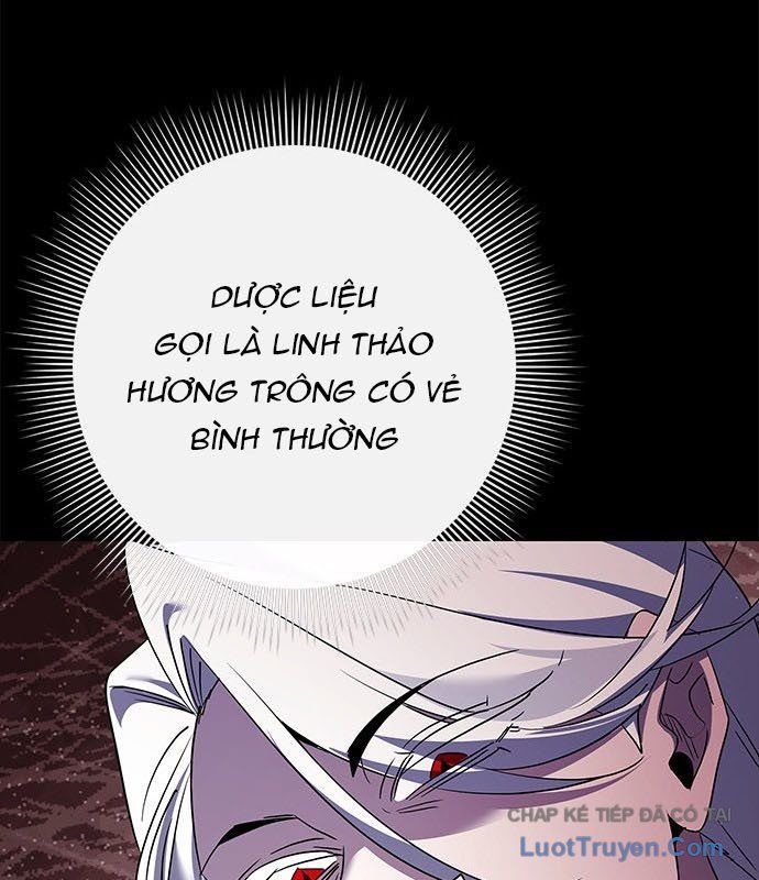 Đêm Của Yêu Tinh Chap 121 - Next Chap 120