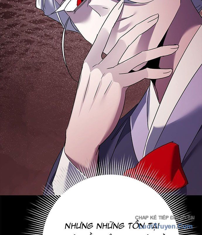 Đêm Của Yêu Tinh Chap 121 - Next Chap 120