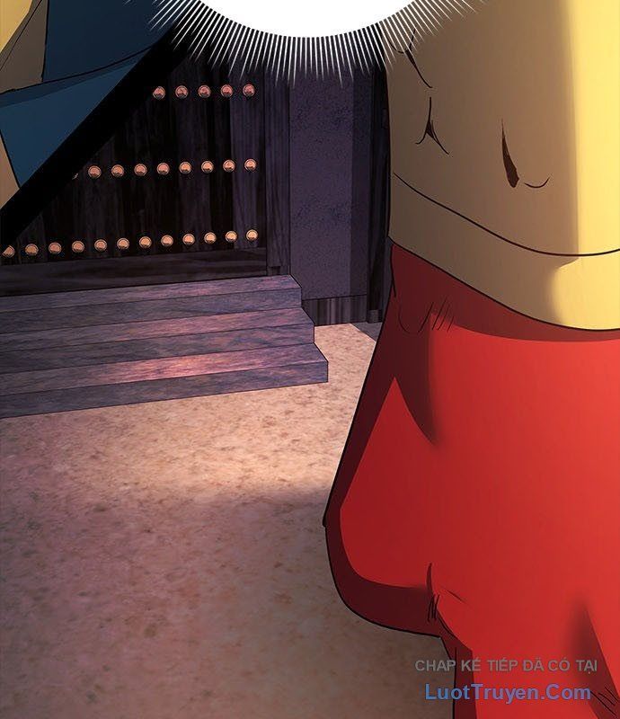 Đêm Của Yêu Tinh Chap 121 - Next Chap 120