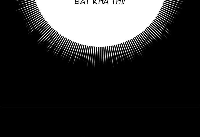 Đêm Của Yêu Tinh Chap 121 - Next Chap 120