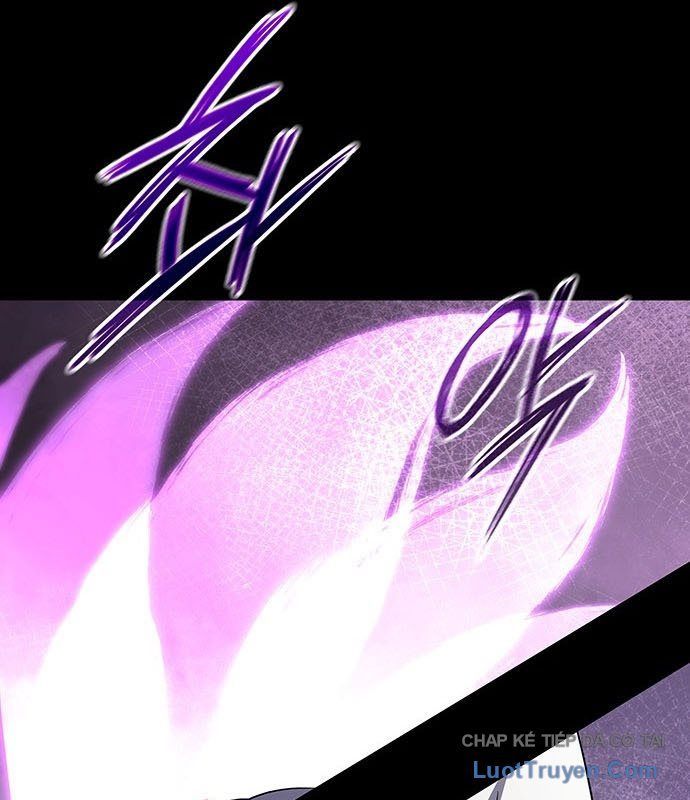 Đêm Của Yêu Tinh Chap 121 - Next Chap 120