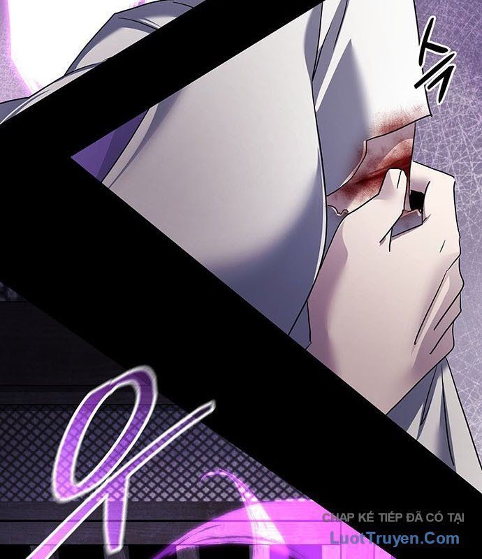 Đêm Của Yêu Tinh Chap 121 - Next Chap 120