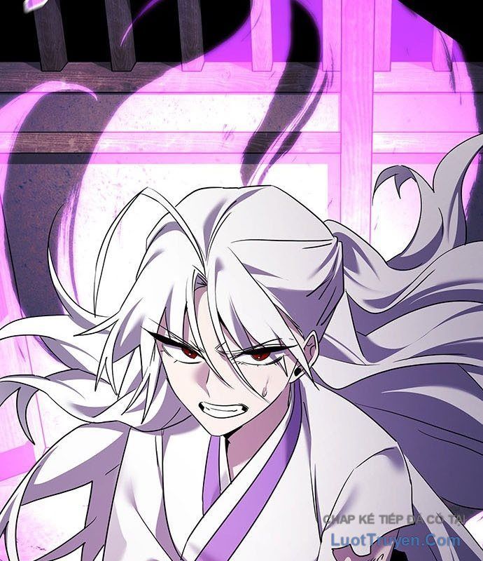 Đêm Của Yêu Tinh Chap 121 - Next Chap 120