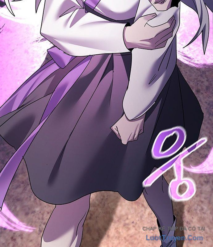 Đêm Của Yêu Tinh Chap 121 - Next Chap 120