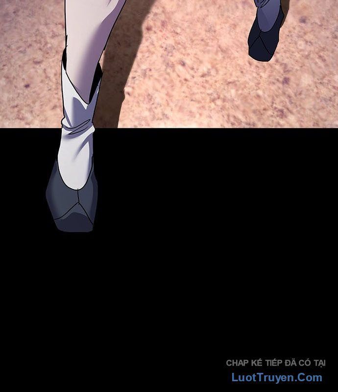 Đêm Của Yêu Tinh Chap 121 - Next Chap 120