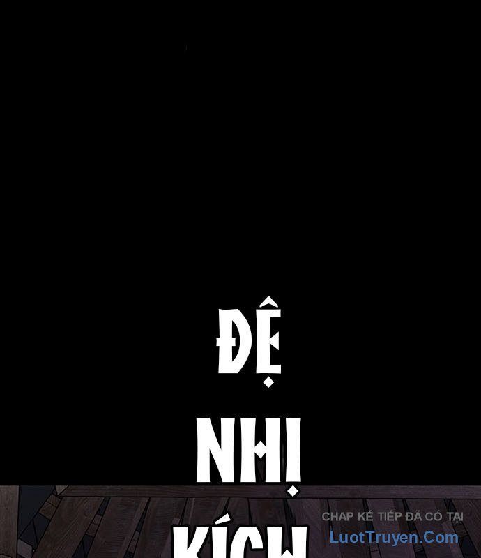 Đêm Của Yêu Tinh Chap 121 - Next Chap 120