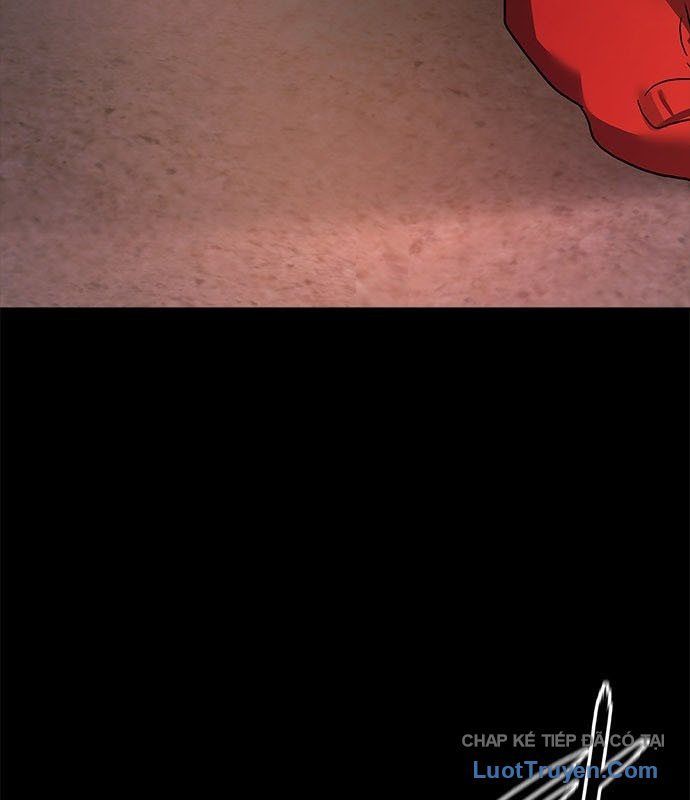Đêm Của Yêu Tinh Chap 121 - Next Chap 120