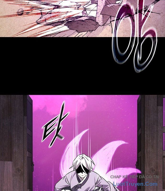 Đêm Của Yêu Tinh Chap 121 - Next Chap 120