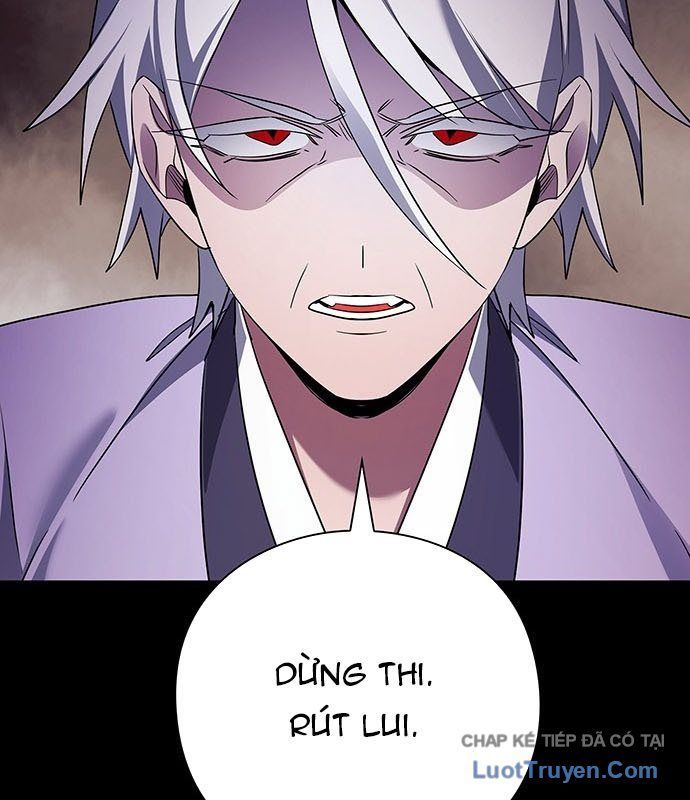 Đêm Của Yêu Tinh Chap 121 - Next Chap 120