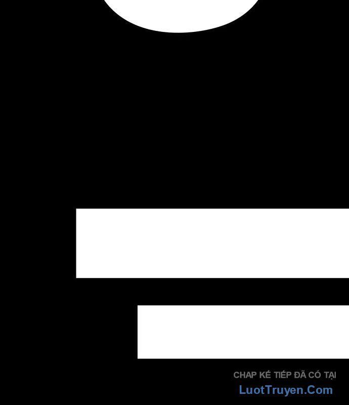 Đêm Của Yêu Tinh Chap 121 - Next Chap 120