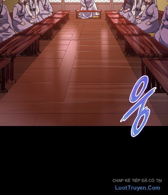 Đêm Của Yêu Tinh Chap 121 - Next Chap 120