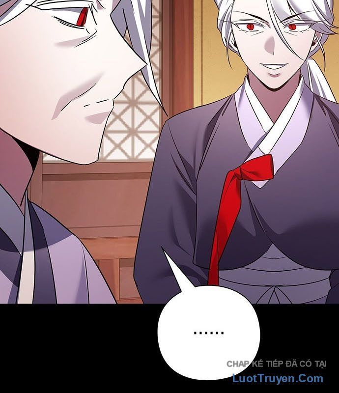 Đêm Của Yêu Tinh Chap 121 - Next Chap 120