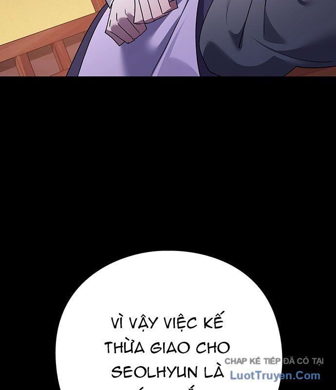 Đêm Của Yêu Tinh Chap 121 - Next Chap 120