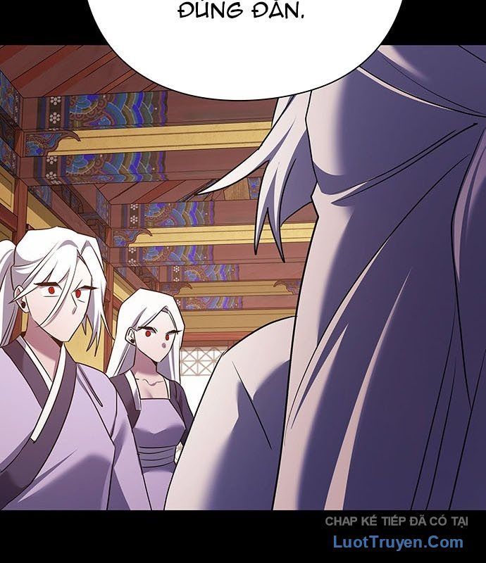 Đêm Của Yêu Tinh Chap 121 - Next Chap 120