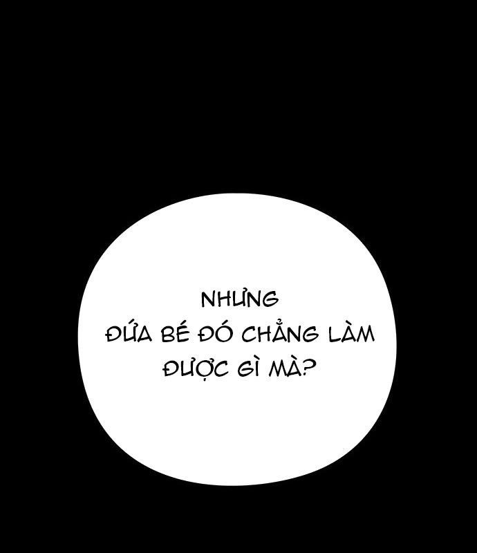Đêm Của Yêu Tinh Chap 121 - Next Chap 120