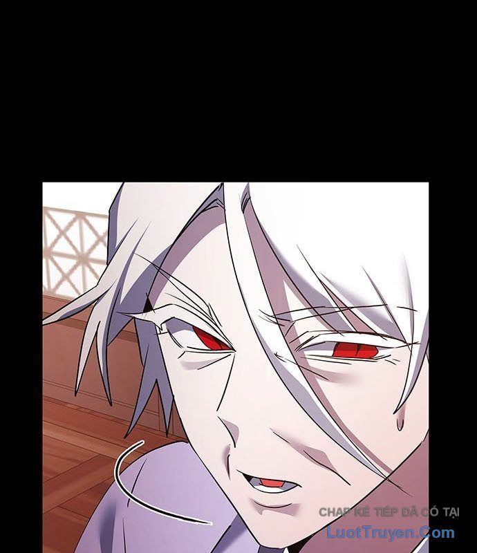 Đêm Của Yêu Tinh Chap 121 - Next Chap 120