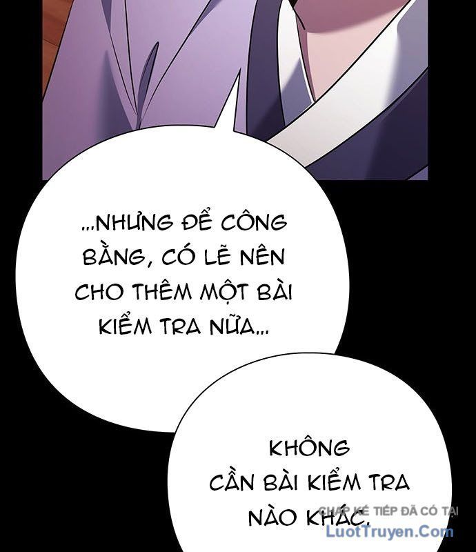 Đêm Của Yêu Tinh Chap 121 - Next Chap 120