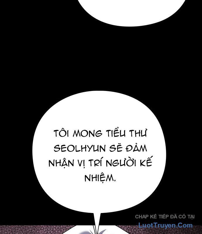 Đêm Của Yêu Tinh Chap 121 - Next Chap 120