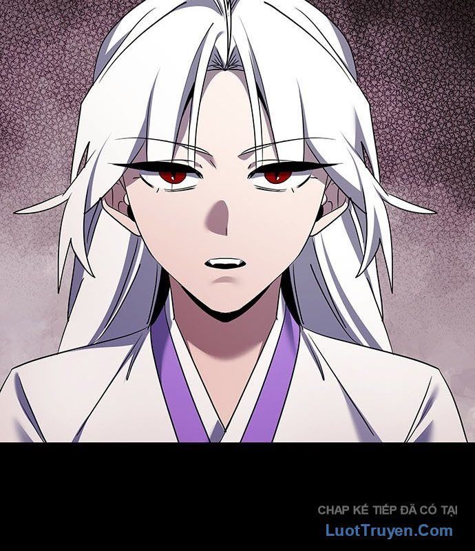 Đêm Của Yêu Tinh Chap 121 - Next Chap 120