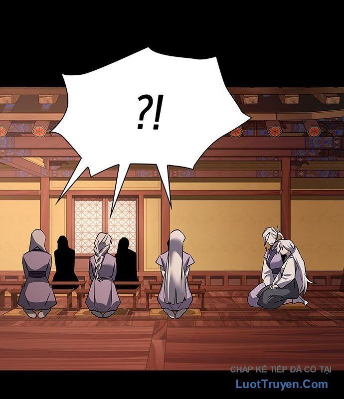 Đêm Của Yêu Tinh Chap 121 - Next Chap 120