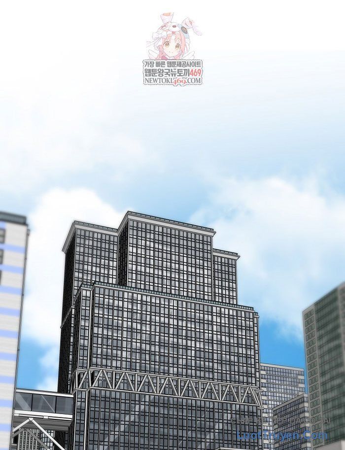 Sự Trở Lại Của Huyền Thoại Chap 195 - Next Chap 194