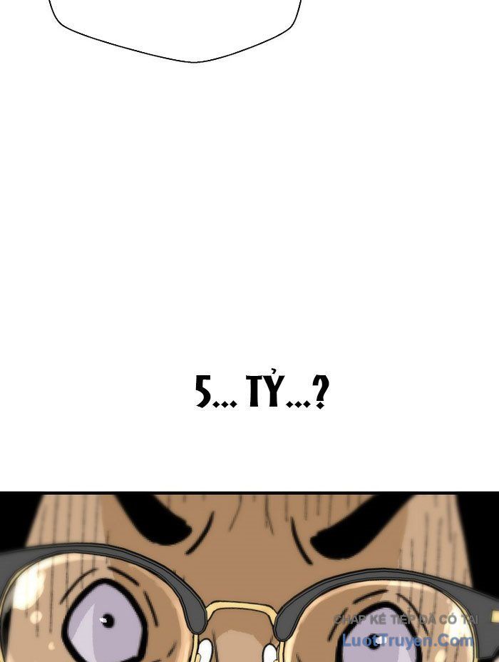 Sự Trở Lại Của Huyền Thoại Chap 195 - Next Chap 194