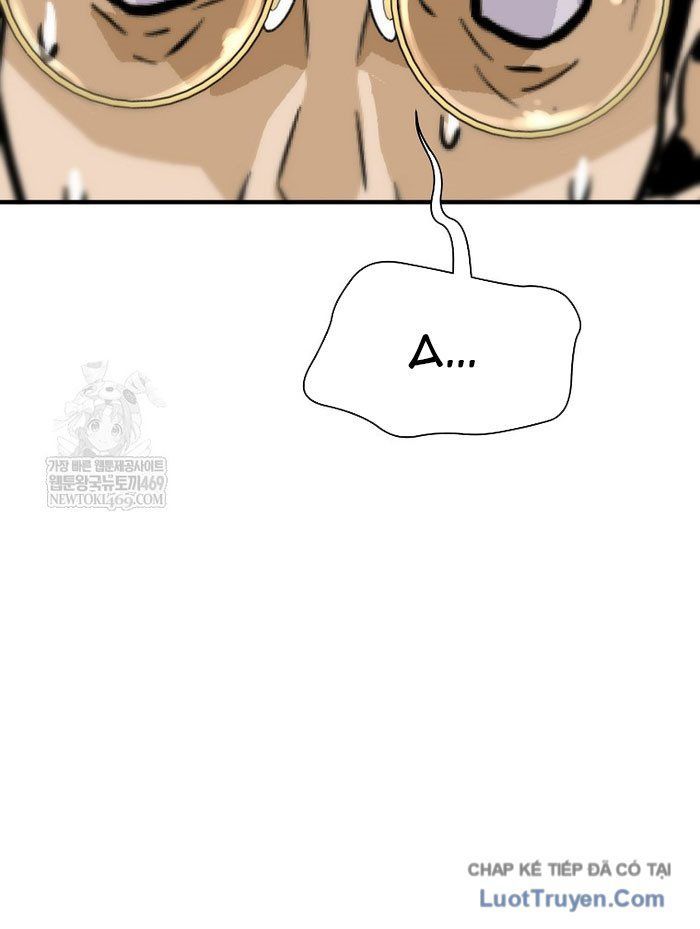 Sự Trở Lại Của Huyền Thoại Chap 195 - Next Chap 194