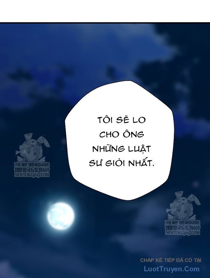 Sự Trở Lại Của Huyền Thoại Chap 195 - Next Chap 194