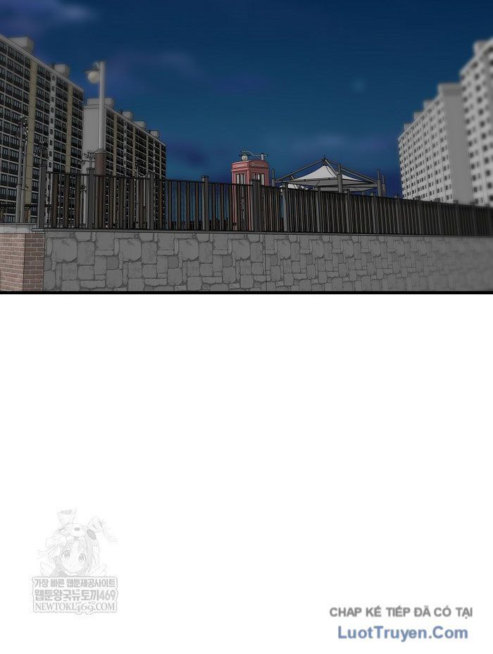 Sự Trở Lại Của Huyền Thoại Chap 195 - Next Chap 194