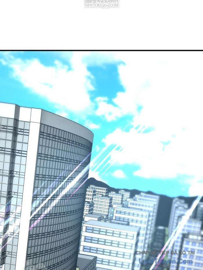 Sự Trở Lại Của Huyền Thoại Chap 195 - Next Chap 194