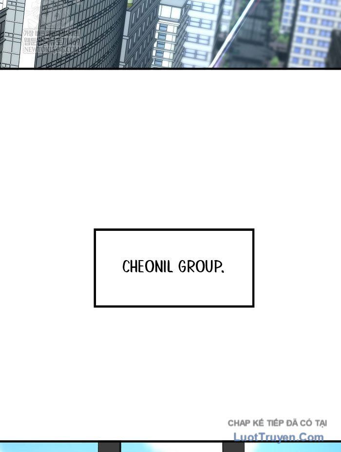 Sự Trở Lại Của Huyền Thoại Chap 195 - Next Chap 194