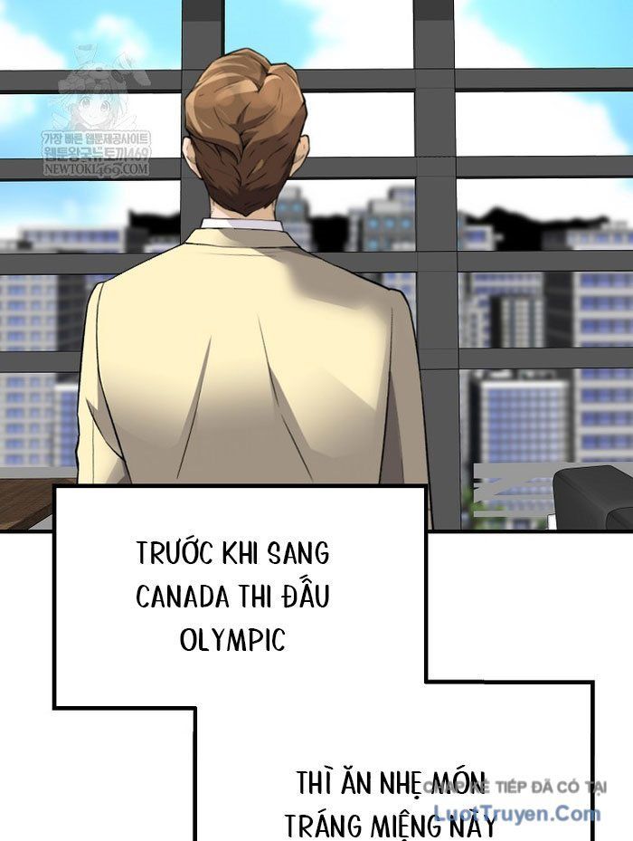 Sự Trở Lại Của Huyền Thoại Chap 195 - Next Chap 194