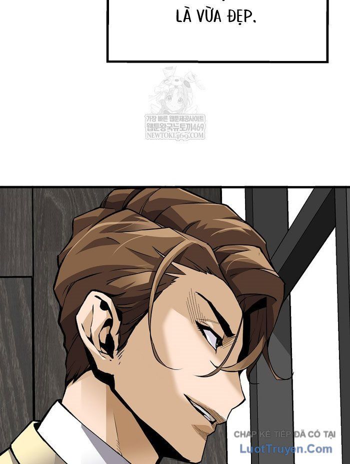 Sự Trở Lại Của Huyền Thoại Chap 195 - Next Chap 194