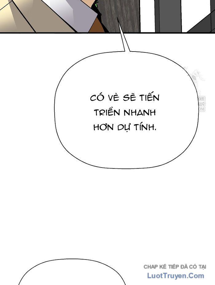 Sự Trở Lại Của Huyền Thoại Chap 195 - Next Chap 194
